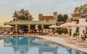 Caruso, A Belmond Hotel, Amalfi Coast